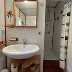 Apartman Le Civette *