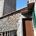 Le Civette 몬테카티니발디세시다
