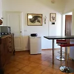 Le Civette 아파트
