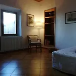 아파트 Le Civette